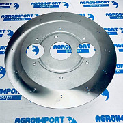 20000309 Диск висіваючий Monosem PNU 2x12x2.0 (6072-3, 6072.3, 60723) (Моносем), Київ Україна