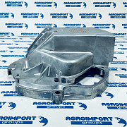 20021567 Кришка / Корпус висівного апарату Monosem (Моносем 10040062, 6201), Київ Україна