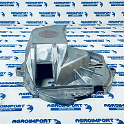 20021567 Кришка / Корпус висівного апарату Monosem (Моносем 10040062, 6201), Київ Україна