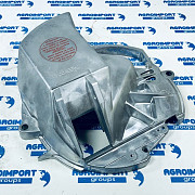 20021567 Кришка / Корпус висівного апарату Monosem (Моносем 10040062, 6201), Київ Україна