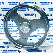 20077851 Шків турбіні (4412) Monosem (Моносем), Київ Україна