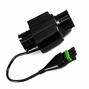 Датчик сухих удобрень Great plains YP 467420711, Харківська обл. Україна