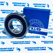 4251 Підшипник 6207-2RS (180207) FKL (10161024) Monosem (Моносем), Київ Україна
