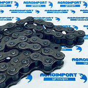 4307 Цепь 12B-1 L=5, 0m 4903, 10132030 Monosem (Моносем), Київ Україна