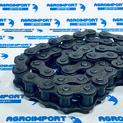 4307 Цепь 12B-1 L=5, 0m 4903, 10132030 Monosem (Моносем), Київ Україна
