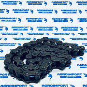 4307 Цепь 12B-1 L=5, 0m 4903, 10132030 Monosem (Моносем), Київ Україна