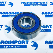 11513 Підшипник 6204 2RS Monosem (Моносем 10161089), Київ Україна