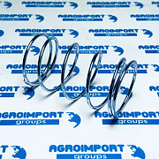 4311 Пружина Monosem (30150016) (Моносем), Київ Україна