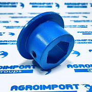4312-А Ступиця запобіжної муфти Monosem (66000611 Моносем), Київ Україна