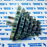 4326-1D, 4326.1D, 4326-4, 4326.4 Зірочка Monosem (Моносем 66002549), Київ Україна