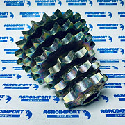 4326-1D, 4326.1D, 4326-4, 4326.4 Зірочка Monosem (Моносем 66002549), Київ Україна