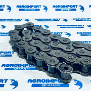 4327-A; 4327.A; 4327A Цепь 36 ланок (10132018) Monosem (Моносем), Київ Україна