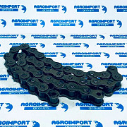 4327-A; 4327.A; 4327A Цепь 36 ланок (10132018) Monosem (Моносем), Київ Україна