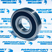4408 Підшипник FKL 6306-2RS (180306) Monosem (10161001) (Моносем), Київ Україна