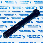 4488-1, 4488.1, 44881 Болт Monosem (Моносем) (65009716), Київ Україна