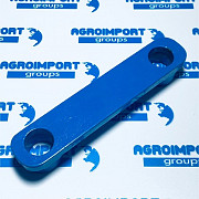 4504-С Драбина Monosem (65009488 Моносем), Київ Україна