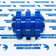 4511-B, 4511.B, 4511B, 65007900 Натяжна зірочка Monosem (Моносем), Київ Україна