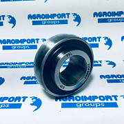 4515-1 Підшипник колеса 6007 2RS, 4515.1, 45151, 10161083 Monosem (Моносем), Київ Україна