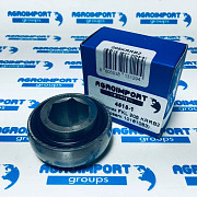 4515-1 Підшипник колеса 6007 2RS, 4515.1, 45151, 10161083 Monosem (Моносем), Київ Україна