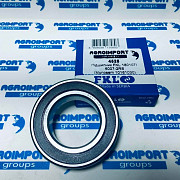 4525 Підшипник 6007-2RS, 10161030 Monosem (Моносем), Київ Україна