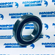 4525 Підшипник 6007-2RS, 10161030 Monosem (Моносем), Київ Україна