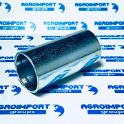 4526 Втулка Monosem (20006065 Моносем), Київ Україна