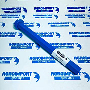 4654 Вал Monosem (Моносем) (65102336), Київ Україна