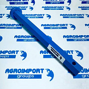 4654 Вал Monosem (Моносем) (65102336), Київ Україна