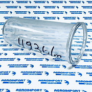 4936 Колба (спустошуючий контейнер) (10200110) Monosem (Моносем), Київ Україна