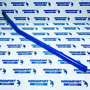 4957 Вал маркера Monosem (Моносем) (20036460) (41036460), Київ Україна