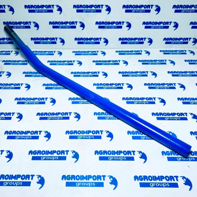 4957 Вал маркера Monosem (Моносем) (20036460) (41036460), Київ  - зображення 1