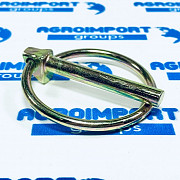 6077 Фіксатор Monosem (10991095 Моносем), Київ Україна