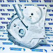 6200-A Корпус висівного апарату 6200.A (20021564) Monosem, Київ Україна