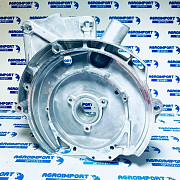 6200-A Корпус висівного апарату 6200.A (20021564) Monosem, Київ Україна