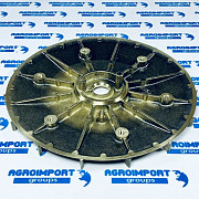6212-А, 6212.А, 6212А Ворошилка Monosem (Моносем 20021581), Київ. Украина