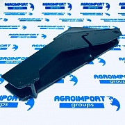 6277.А Наконечник Monosem 6277.D (Моносем 65103018), Київ. Украина