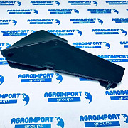 6277.А Наконечник Monosem 6277.D (Моносем 65103018), Київ. Украина