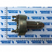64004020 Вал Monosem (4426) (Моносем), Київ. Украина