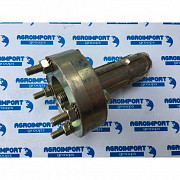 64004020 Вал Monosem (4426) (Моносем), Київ. Украина