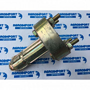 64004020 Вал Monosem (4426) (Моносем), Київ. Украина