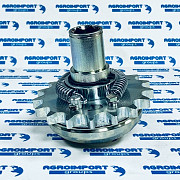 64027045 Муфта колеса права посилена Monosem (Моносем), Київ. Украина