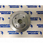 20015414 Шків турбіни Monosem 4412-1, 4412.1, 44121 (Моносем), Київ. Украина