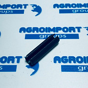 30172094 Штіфт 6x45 DIN 1481 Monosem (Моносем), Київ Україна