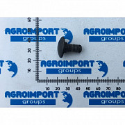 30561053 Болт Monosem (Моносем), Київ. -> 30561053 Борона Monosem (Моносем), Київ. Украина