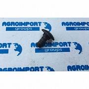 30561053 Болт Monosem (Моносем), Київ. -> 30561053 Борона Monosem (Моносем), Київ. Украина