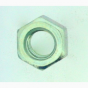 30600008 Гайка M8 Monosem, Київ. Украина