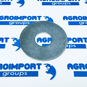 30622052 Шайба 17x50x1 Monosem (Моносем), Київ. Украина
