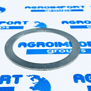 30624040 Шайба 35х45х1,5 Monosem (Моносем), Київ. Украина