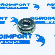 40020119 Фіксатор кришки Monosem (Моносем 6773), Київ. Украина