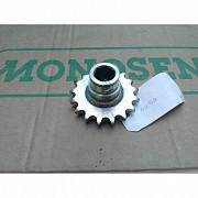 4059 Зернозбиральна сівалка Monosem (Моносем) (65009282), Київ. Украина